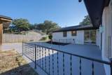 613 Sea Oats Drive - Photo 42