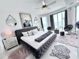 280 Gulf Shore Dr - Photo 14
