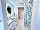 280 Gulf Shore Dr - Photo 16