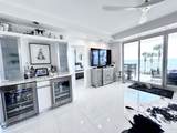 280 Gulf Shore Dr - Photo 5