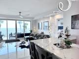 280 Gulf Shore Dr - Photo 6