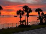280 Gulf Shore Dr - Photo 65