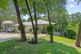 60 Jackson Avenue - Photo 3