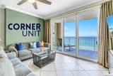 10625 Front Beach Road - Photo 1