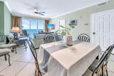 10625 Front Beach Road - Photo 10