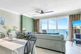 10625 Front Beach Road - Photo 7