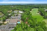 3585 Preserve Lane - Photo 54