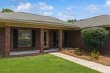 2814 Shoni Drive - Photo 2