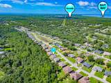 2814 Shoni Drive - Photo 40