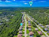 2814 Shoni Drive - Photo 41