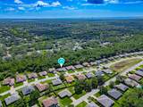 2814 Shoni Drive - Photo 42