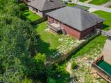 2814 Shoni Drive - Photo 44