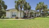 1464 Brushed Dune Circle - Photo 1