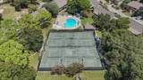 140 Sunset Bay - Photo 37