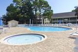 140 Sunset Bay - Photo 40