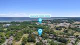 140 Sunset Bay - Photo 57