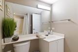 670 Santa Rosa Bch Road - Photo 13