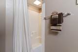 670 Santa Rosa Bch Road - Photo 14