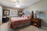 670 Santa Rosa Bch Road - Photo 15