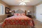 670 Santa Rosa Bch Road - Photo 16