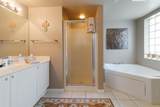 670 Santa Rosa Bch Road - Photo 18
