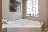 670 Santa Rosa Bch Road - Photo 20