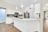 13 Windrift Drive - Photo 15