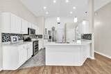 13 Windrift Drive - Photo 16