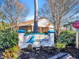13 Windrift Drive - Photo 60