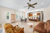 156 Blue Crab Loop - Photo 10