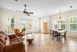 156 Blue Crab Loop - Photo 11