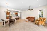 156 Blue Crab Loop - Photo 12