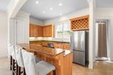 156 Blue Crab Loop - Photo 15