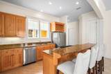 156 Blue Crab Loop - Photo 16