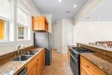 156 Blue Crab Loop - Photo 17