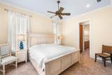 156 Blue Crab Loop - Photo 18