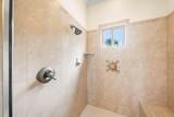 156 Blue Crab Loop - Photo 20