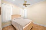 156 Blue Crab Loop - Photo 21
