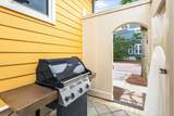 156 Blue Crab Loop - Photo 9