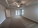6106 Buckshot Drive - Photo 20