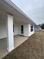 6106 Buckshot Drive - Photo 29