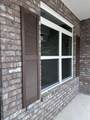 6106 Buckshot Drive - Photo 3