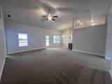 6106 Buckshot Drive - Photo 36