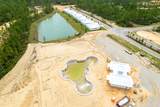 403 Bear Creek Boulevard - Photo 37