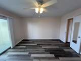 909 Santa Rosa Boulevard - Photo 20