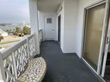 909 Santa Rosa Boulevard - Photo 44