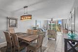 1002 Highway 98 - Photo 20