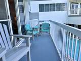 1002 Highway 98 - Photo 22