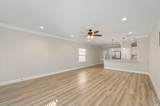 61 9th Avenue - Photo 4