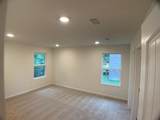 6316 Firefly Drive - Photo 8